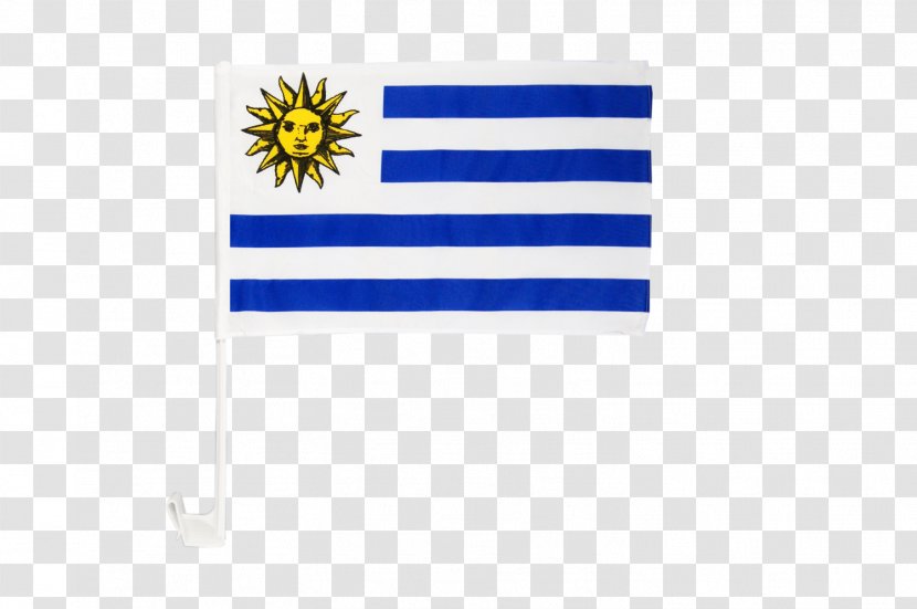 Flag Uruguay Measurement Tape Measures Fahne Transparent PNG