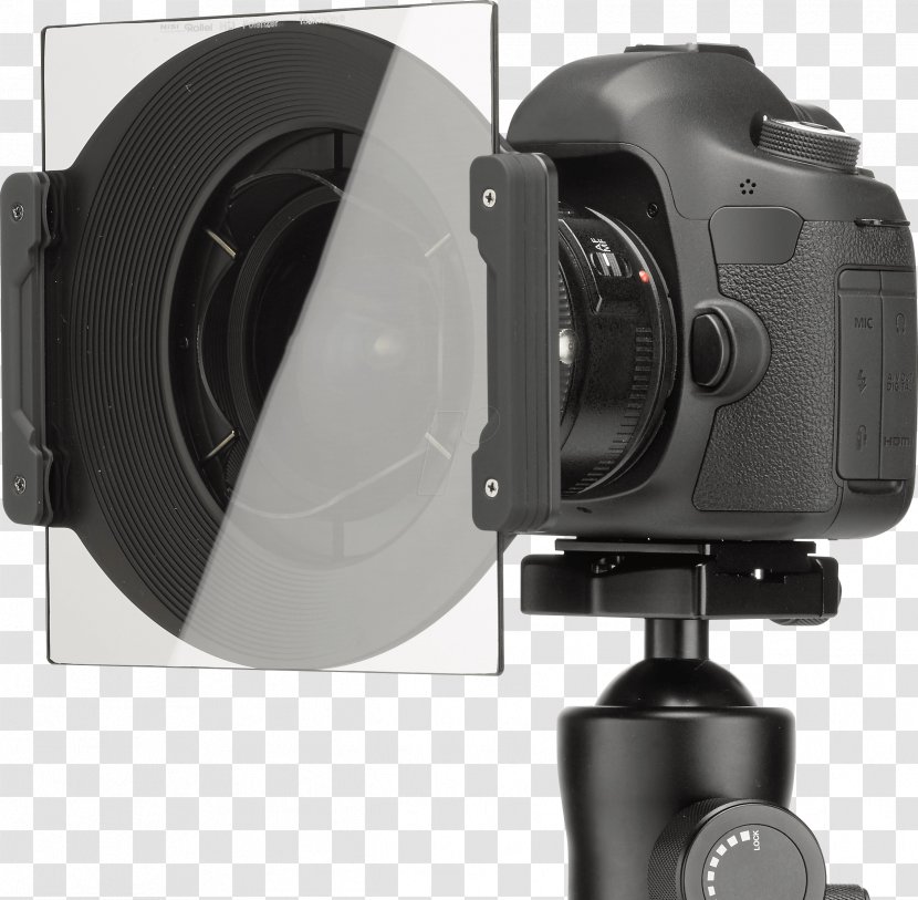 Camera Lens Photographic Filter Photography Rollei Digital Cameras - Tamron Transparent PNG