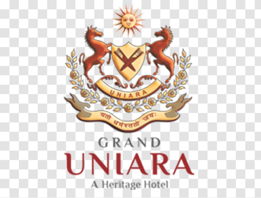 Uniara SATVA Microprixs Solution Private Limited Hotel Restaurant - Satva - Indian Transparent PNG