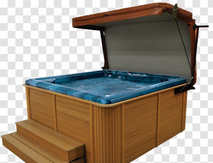 Hot Tub Swimming Pool Bathtub Watkins Manufacturing Company Spa Transparent PNG