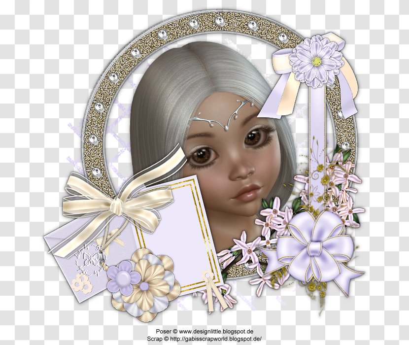 Headpiece Lilac Eyebrow Flower Beauty.m Transparent PNG