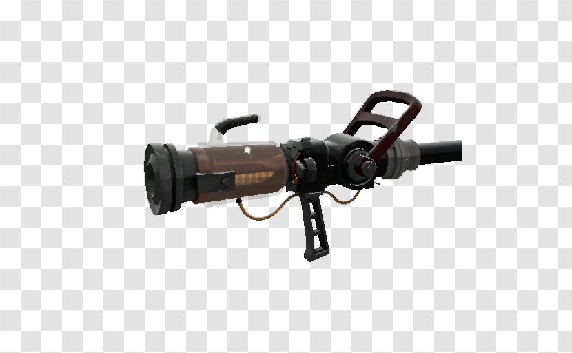 Team Fortress 2 Counter-Strike: Global Offensive Dota Garry's Mod Weapon - Counterstrike Transparent PNG