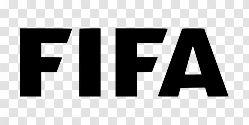 2018 FIFA World Cup 2014 Headquarters Sport - Logo - Fifa Transparent PNG