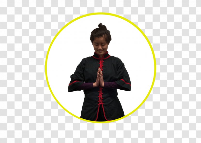 Smiling Dragon Kung Fu Karate Chinese Martial Arts Shoulder - T Shirt Transparent PNG