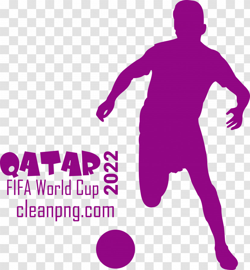 Fifa World Cup Fifa World Cup Qatar 2022 Football Soccer Transparent PNG