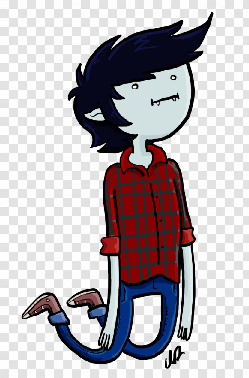 Marceline The Vampire Queen Fionna And Cake Cartoon Network Character Adventure - Time Transparent PNG
