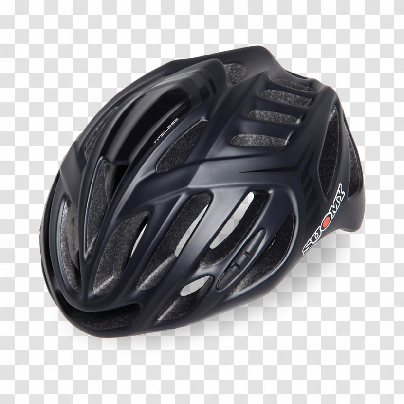 Motorcycle Helmets Suomy Bicycle - Bike Rental Transparent PNG