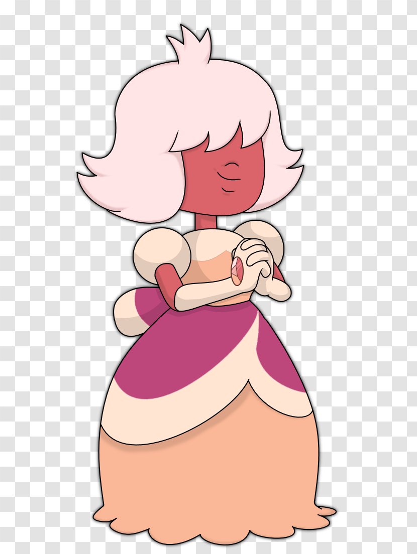 Sapphire Padparadscha Gemstone Ruby Rocknaldo - Tree Transparent PNG