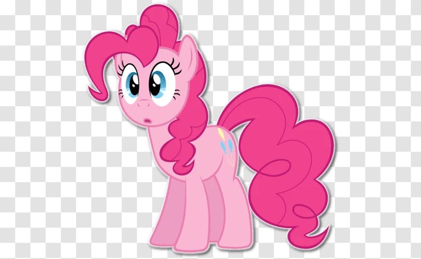Pinkie Pie Rainbow Dash Pony DeviantArt BronyCon - Frame - MY LITTLE PONY PARTY Transparent PNG