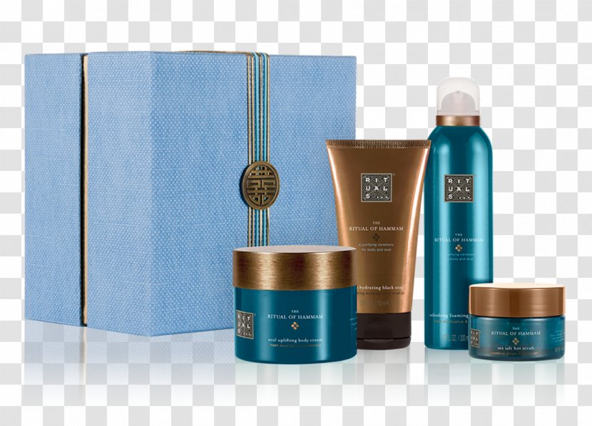 Hammam Shower Gel Cosmetics Rituals The Ritual Of Ayurveda Body - Sephora - Soap Transparent PNG