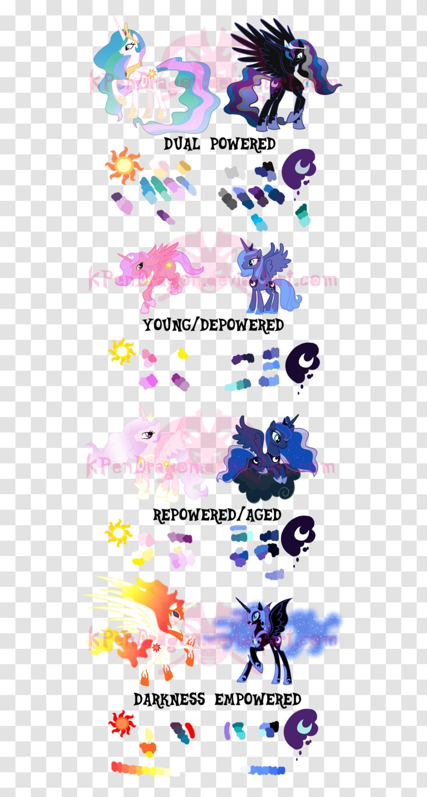 Rainbow Dash Princess Celestia Twilight Sparkle Pony Winged Unicorn - My Little The Movie Transparent PNG