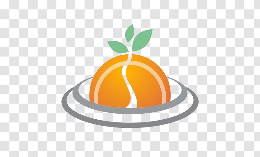 Communication Logo Product Design Clip Art - Orange Sa - Password And Username For Prison Architect Transparent PNG