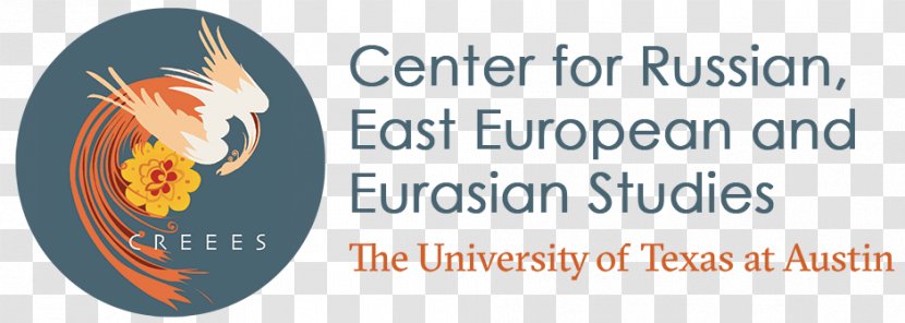 Eastern Europe Association For Slavic, East European, And Eurasian Studies Austin Polish Society Culture Slavic Languages - European American University Logo Transparent PNG