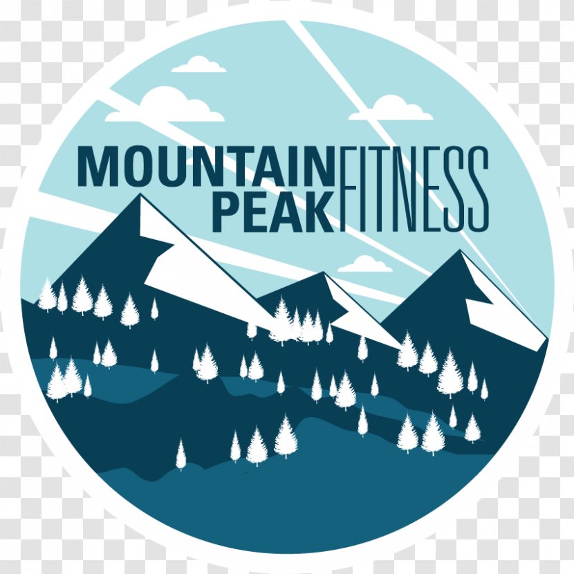 Mountain Safety Research Snowshoe Calf Pain Business - Cartoon Transparent PNG