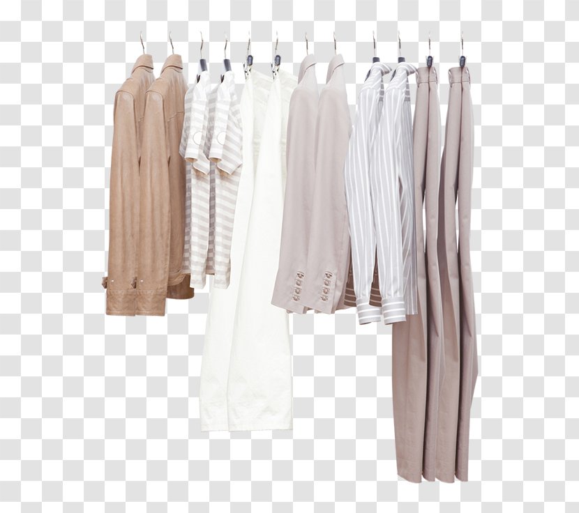 Clothing Clothes Hanger Dress Clothespin Coat & Hat Racks Transparent PNG