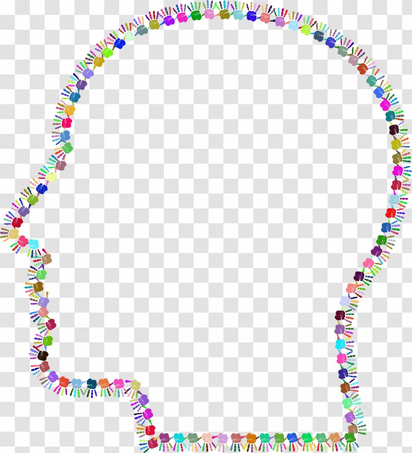 Symbol Clip Art - Jewellery - Page Transparent PNG