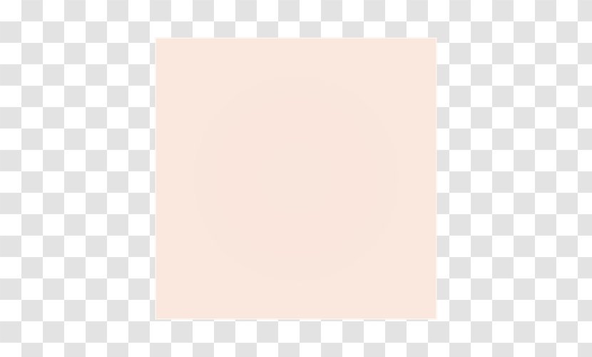 Brown Rectangle Beige Line - Pink M - Origami Transparent PNG