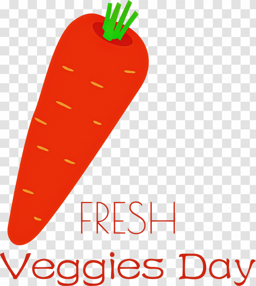 Fresh Veggies Day Fresh Veggies Transparent PNG
