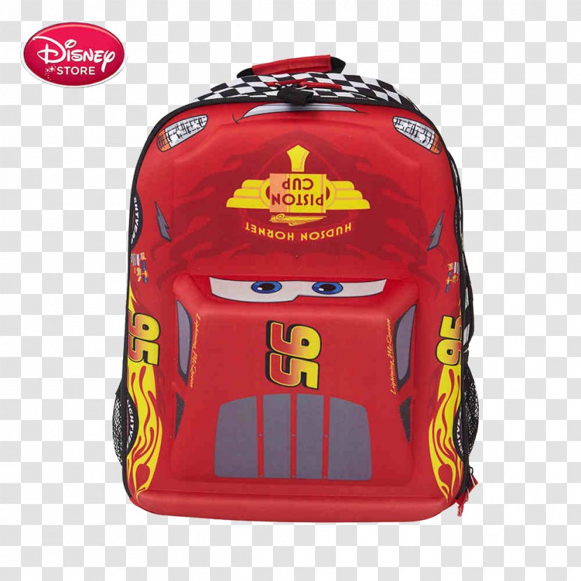 The Walt Disney Company Princess Bag Satchel - Plush - Gift Bags Transparent PNG