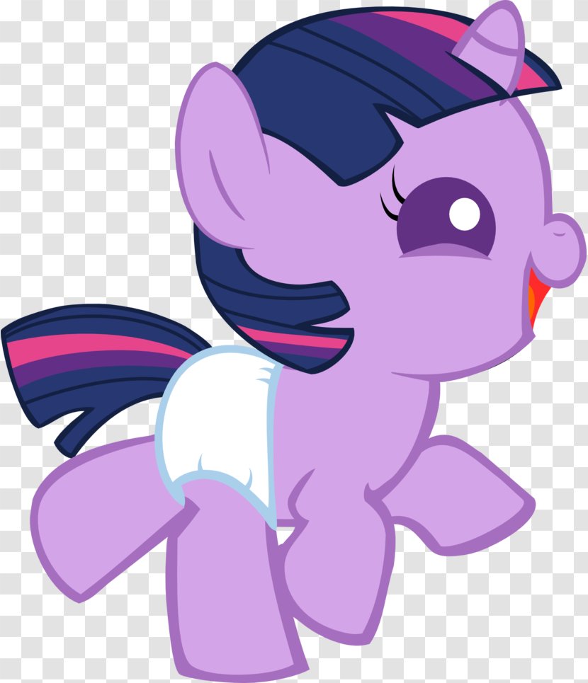 Twilight Sparkle My Little Pony Pinkie Pie Rarity - Heart Transparent PNG