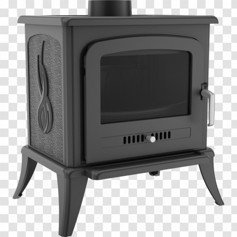 Cast Iron Fireplace Ceneo.pl Price Stove - Home Appliance - Firewood Transparent PNG