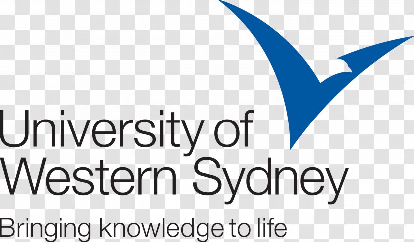 Western Sydney University School Of Law Macquarie Australia - Sky - Tokyo Transparent PNG