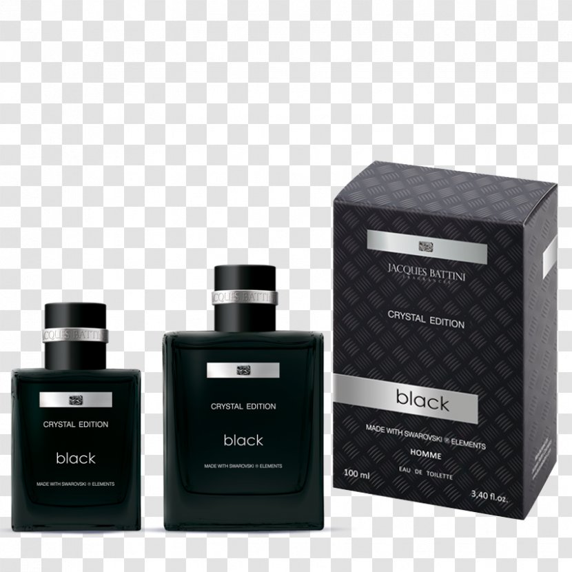 Perfume Jacques Battini Cosmetics Sp. Z O.o. Swarovski AG Crystal - Ag Transparent PNG