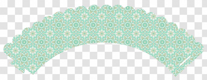 Headgear Green Transparent PNG