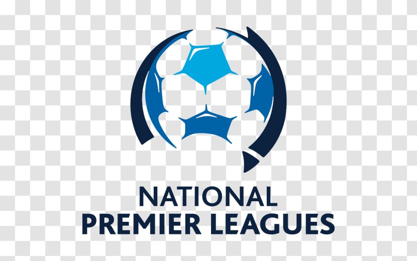 National Premier Leagues Victoria Organization Logo Sports League - Special Olympics Area M - Ball Transparent PNG