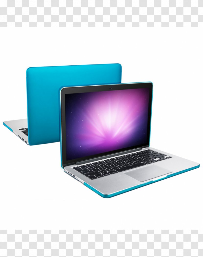 Netbook Mac Book Pro MacBook Air Laptop - Part - Macbook 13inch Transparent PNG