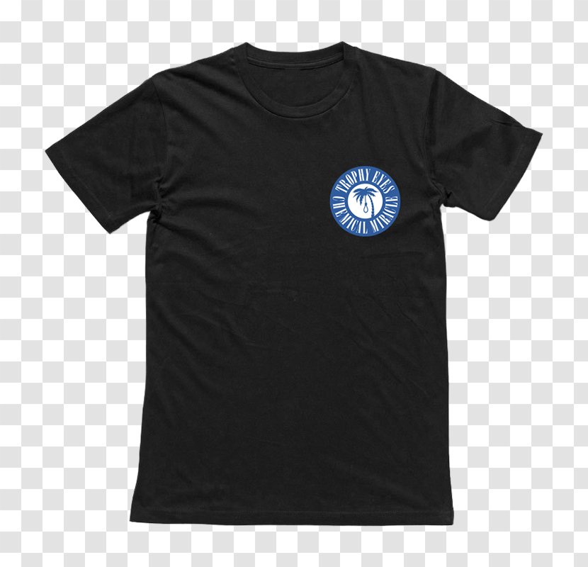 T-shirt Pi Day Clothing Crew Neck - Black Transparent PNG