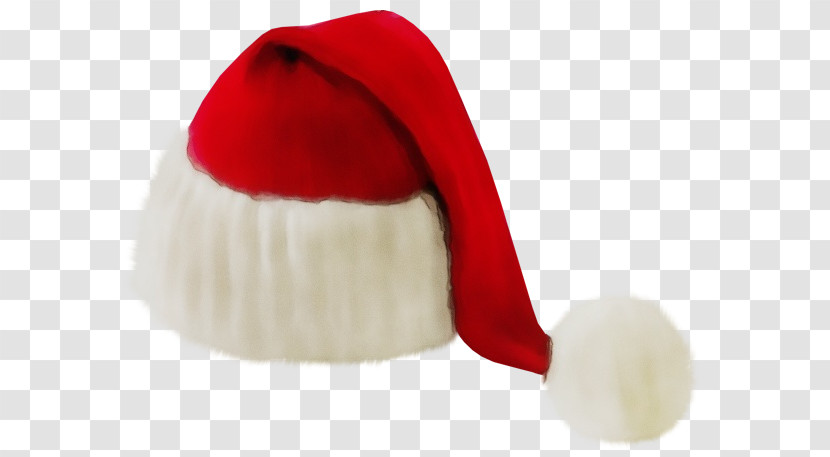 Christmas Day Transparent PNG