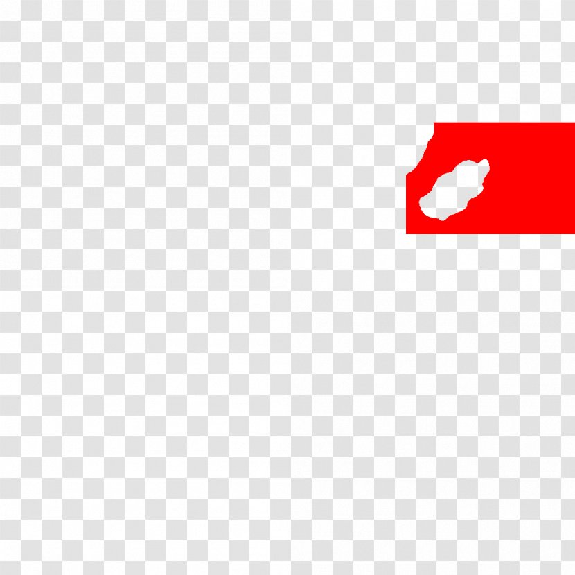Rectangle Logo Area - Brand - Center Transparent PNG