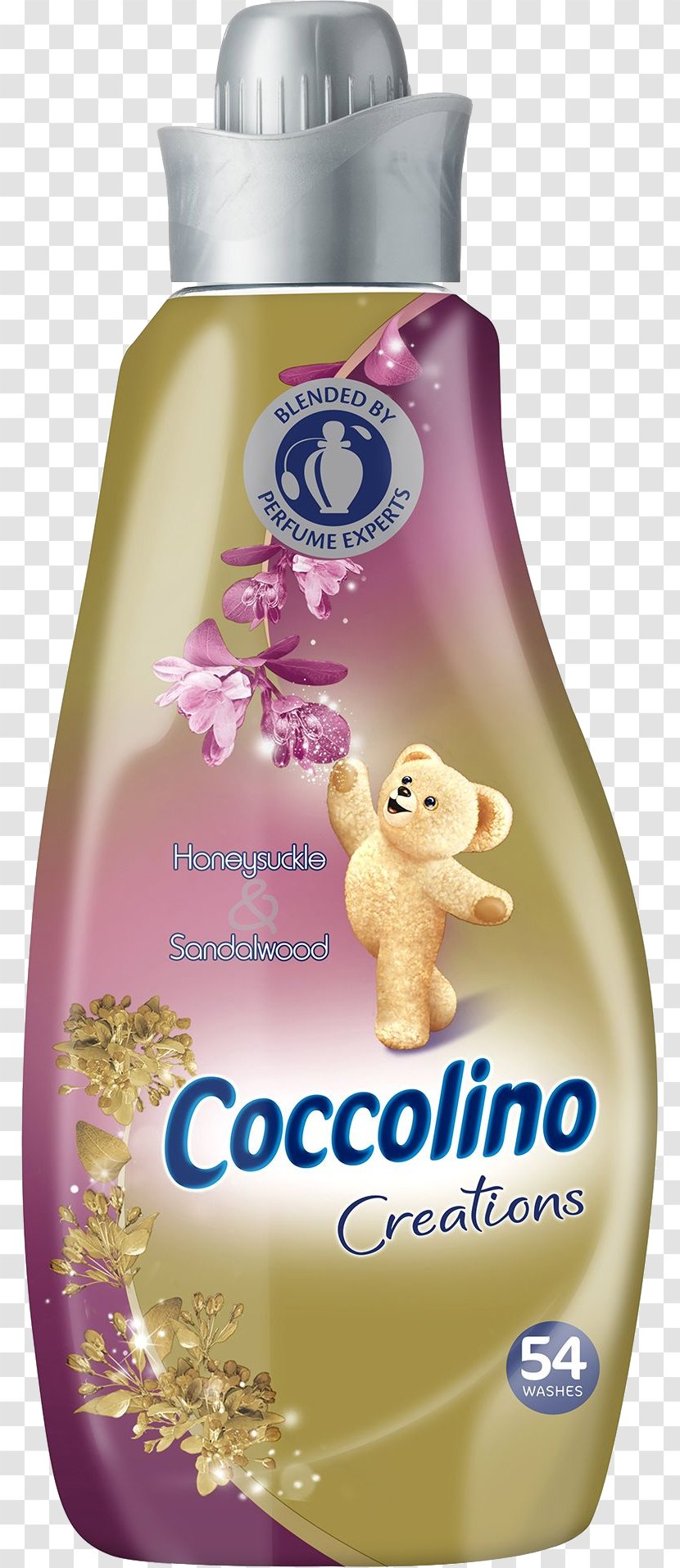 Fabric Softener Ceneo.pl Snuggle Online Shopping Detergent - Omo - Downy Transparent PNG