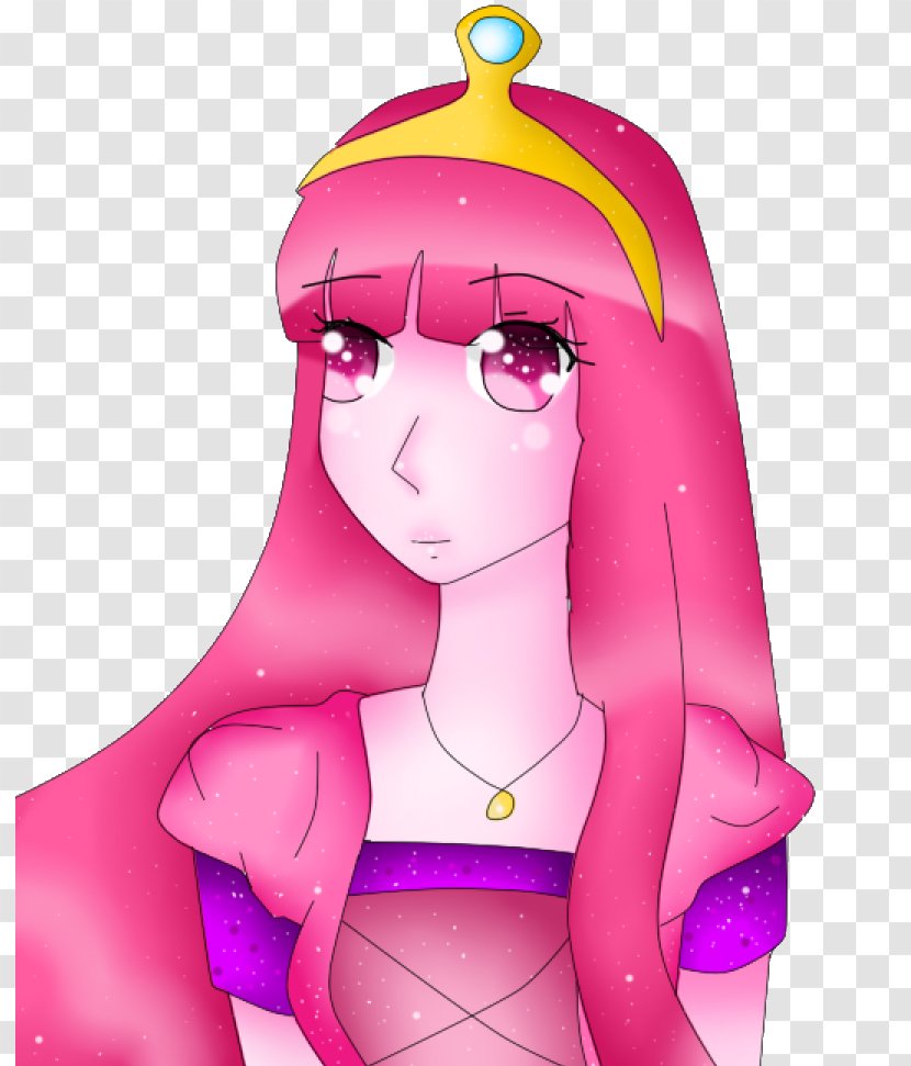 Princess Bubblegum Marceline The Vampire Queen Flame Jake Dog Finn Human - Tree Transparent PNG