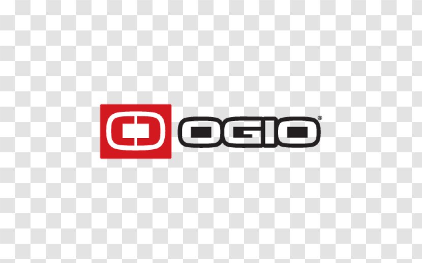 Bag Golf Backpack OGIO International, Inc. Travel - Sport Transparent PNG