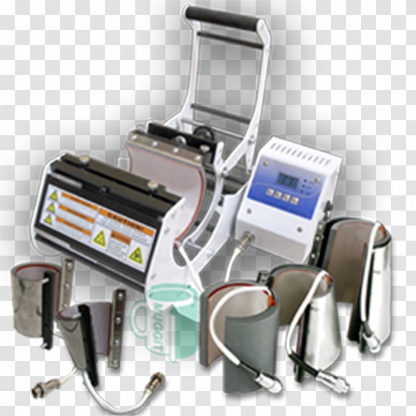 Tool Technology Plastic - Office Transparent PNG