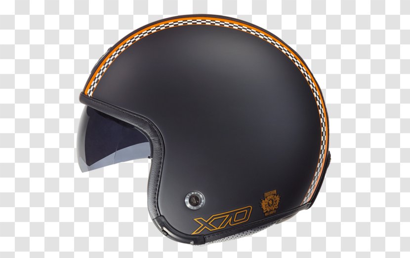 Motorcycle Helmets Ski & Snowboard Nexx Bicycle - Sport Transparent PNG
