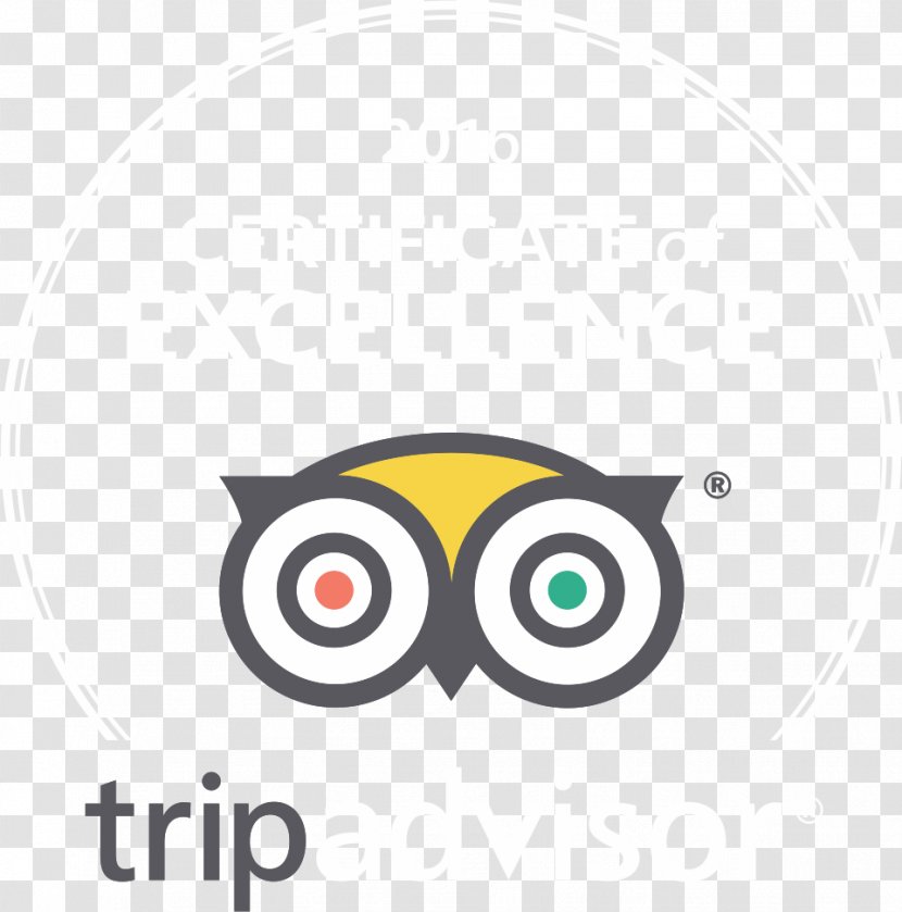 TripAdvisor Travel Hotel Santa Cruz De Tenerife Cancún - Bookingcom Transparent PNG