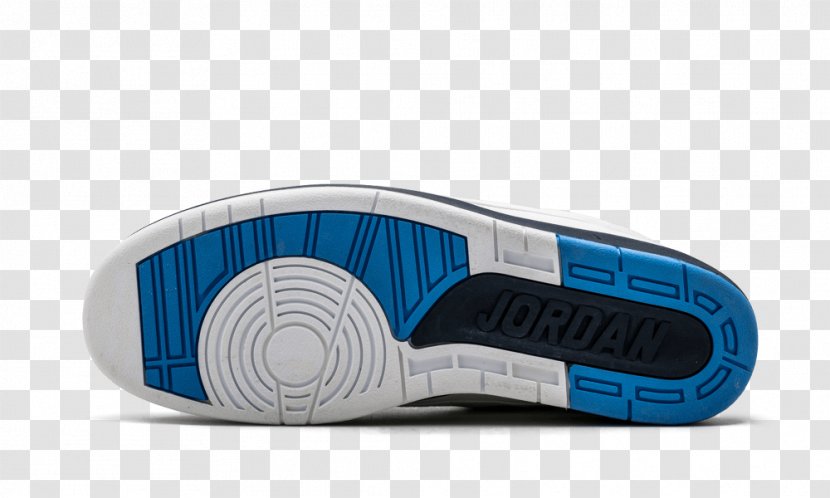 Nike Free Air Force Jordan Sneakers Shoe Transparent PNG