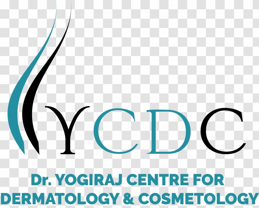 Dr. Yogiraj Centre For Dermatology & Cosmetology Observatorul Prahovean - Smile - Text Transparent PNG