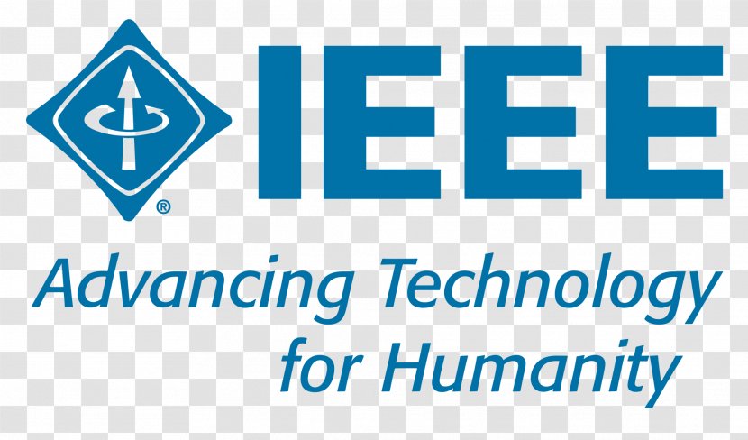 Institute Of Electrical And Electronics Engineers Association For Computing Machinery IEEE Communications Society Engineering Computational Intelligence - Technology - Life Theme Transparent PNG