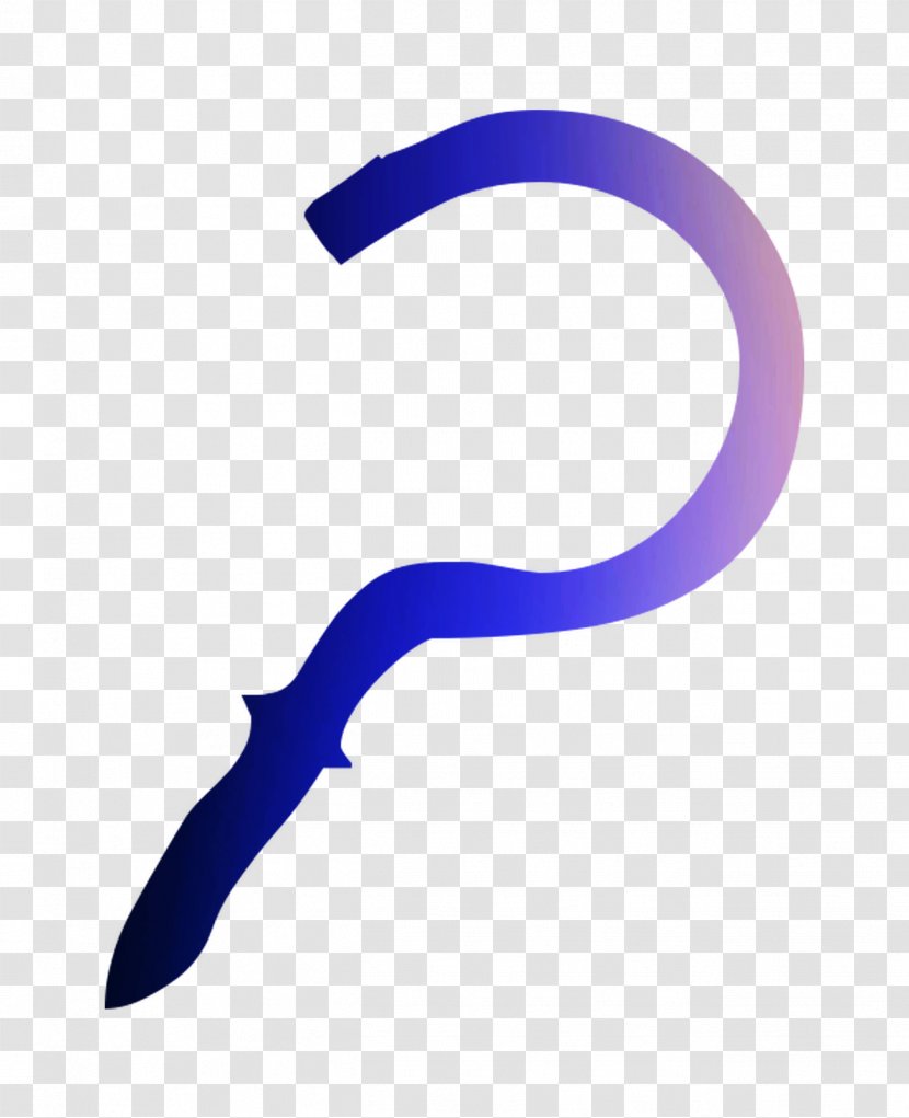 Product Design Purple Line Clip Art - Logo - Violet Transparent PNG