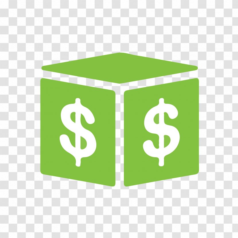 Salary Finance Tax Clip Art - Logo - 77 Transparent PNG