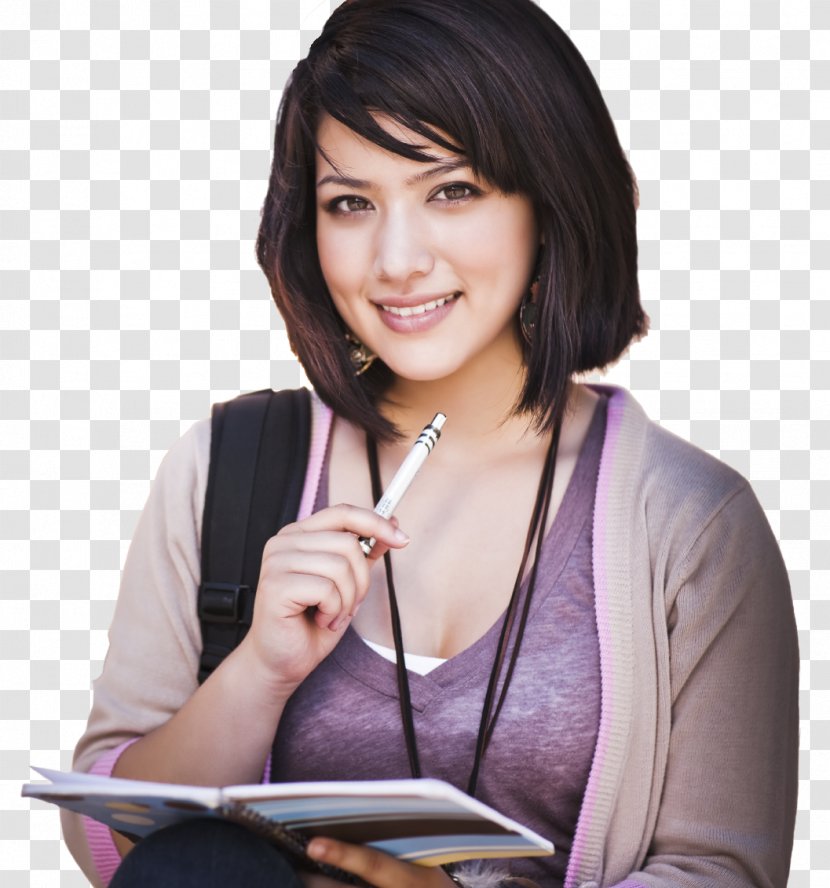 Student College University Scholarship Education Transparent PNG