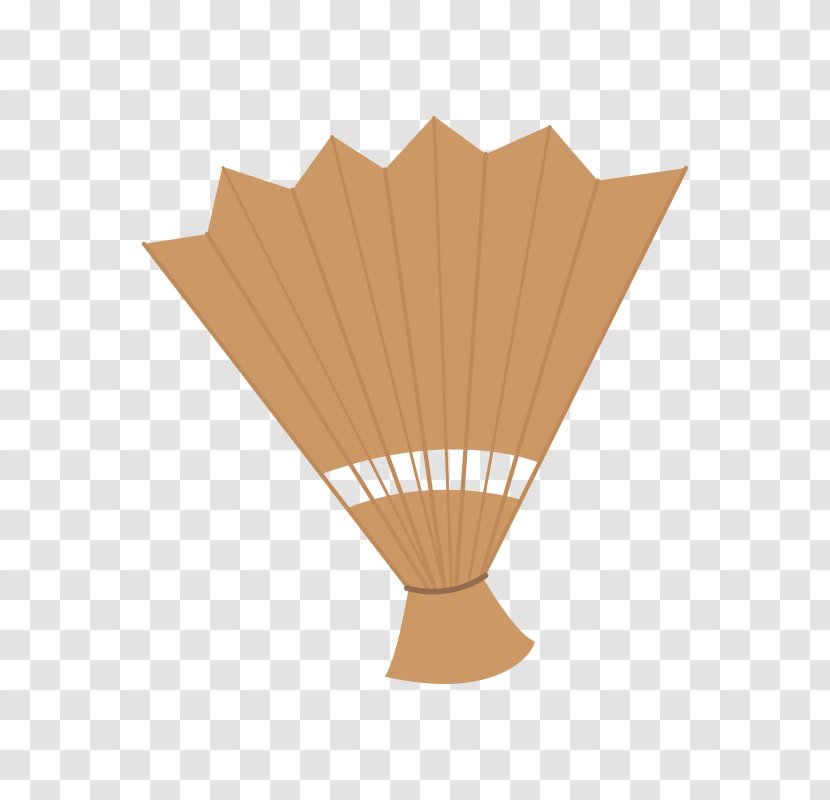 Clip Art - Wood - Badminton Transparent PNG