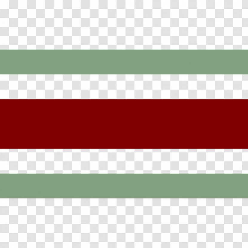 Green Teal Rectangle Maroon Area - Text Transparent PNG