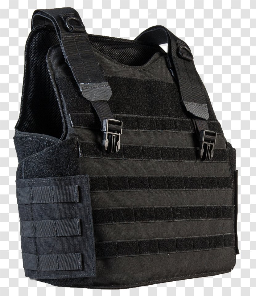 Bullet Proof Vests Police タクティカルベスト Gilets Bulletproofing Transparent PNG