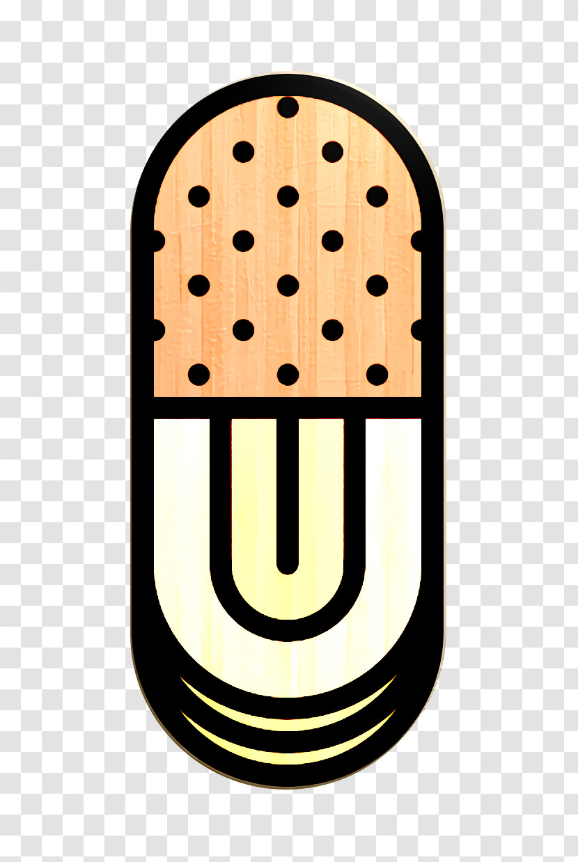 Ice Cream Icon Ice Cream Sandwich Icon Transparent PNG