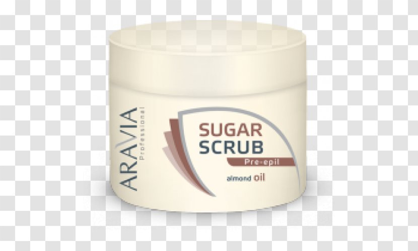 Cream Depilasyon Gel Sugaring Oil Transparent PNG